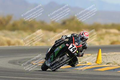 media/Mar-24-2023-Apex Assassins (Fri) [[54485cb5ff]]/Racer 2/Session 5 (Turn 15)/